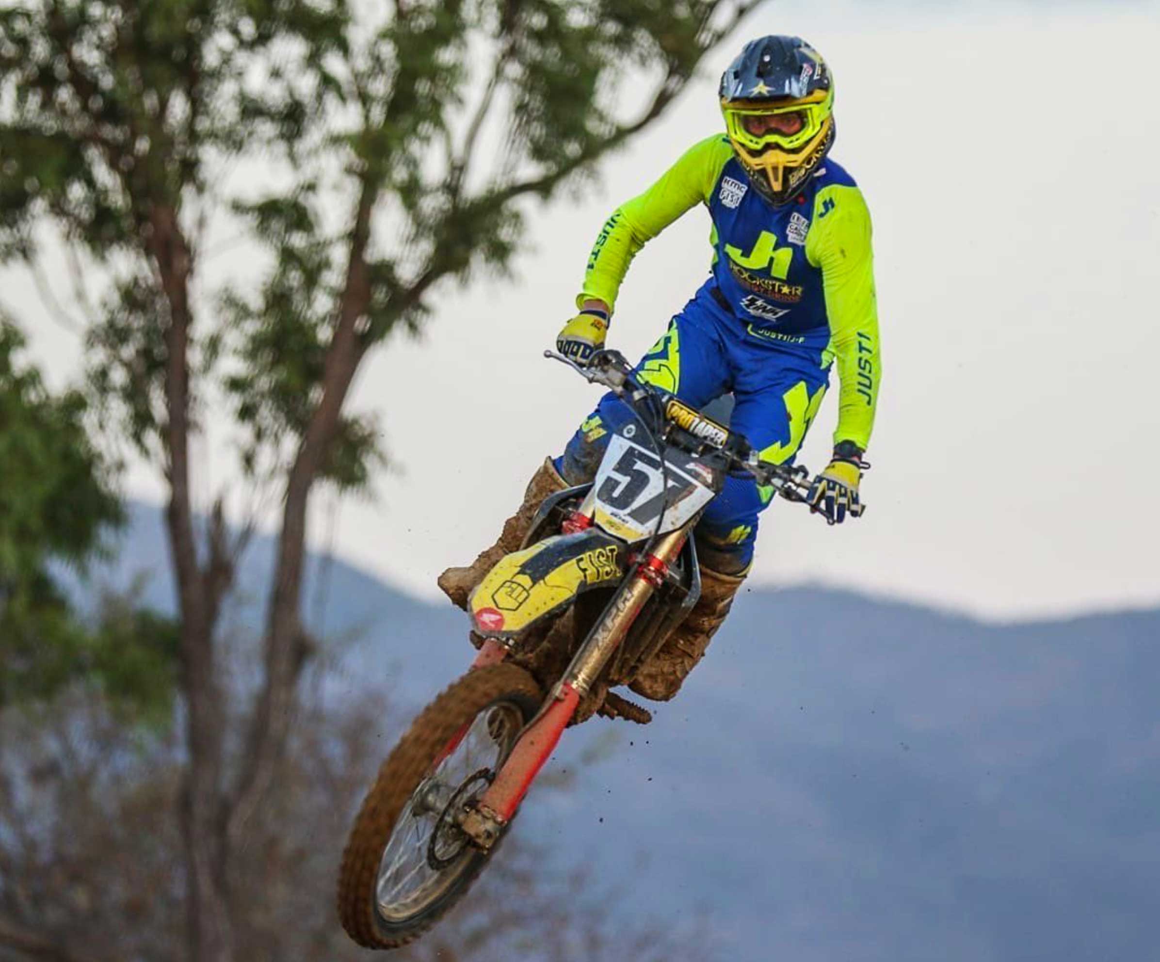 Fist Adults 2019 The Webbie Show Snow Camo BMX Motocross MX Bike Gloves 